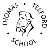 Thomas Telford School